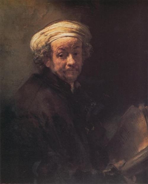 Rembrandt self Paul.jpg